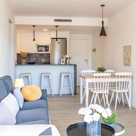 Stunning Apartment In Tossa De Mar With Kitchen Zewnętrze zdjęcie